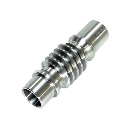 A02 Seri Hareket Sonsuzu (Kısa Kamalı) resmi